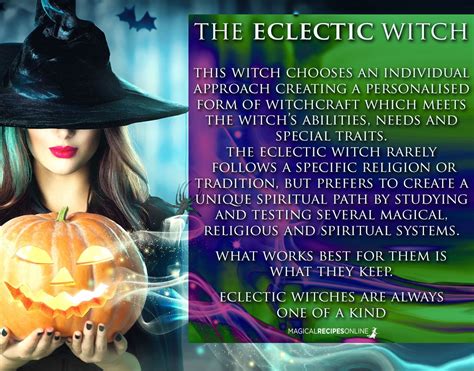 Embracing the Whimsical World of Rainbow Witch HST